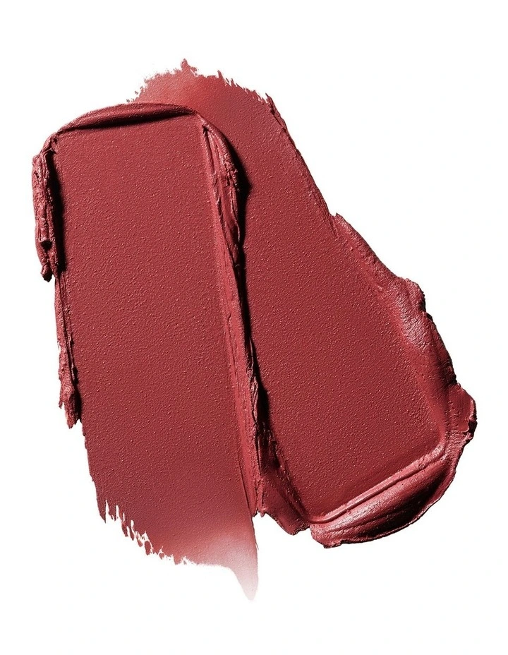 Locked Kiss Lipstick image 2