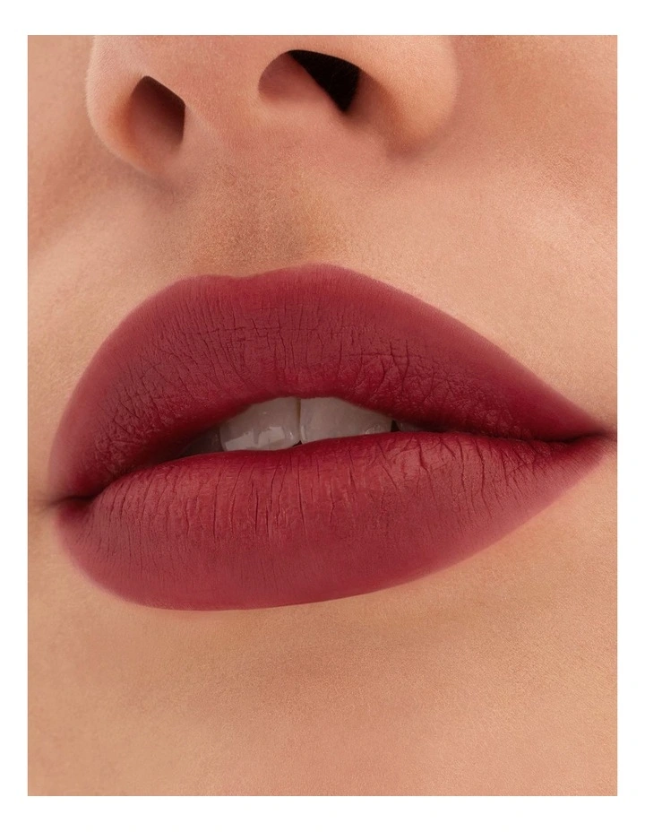 Locked Kiss Lipstick image 3