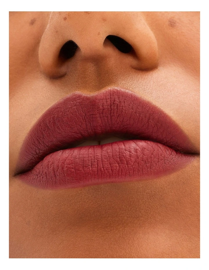 Locked Kiss Lipstick image 4