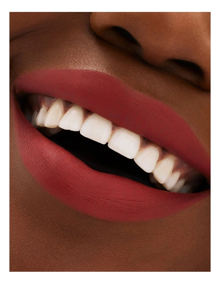 Locked Kiss Lipstick image 5