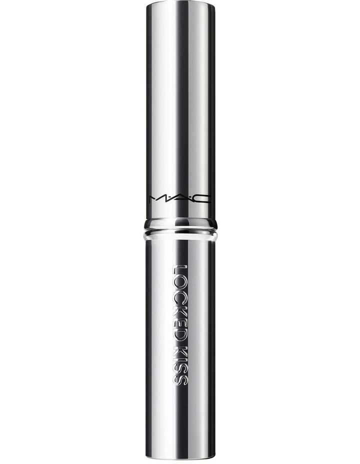 Locked Kiss Lipstick image 6