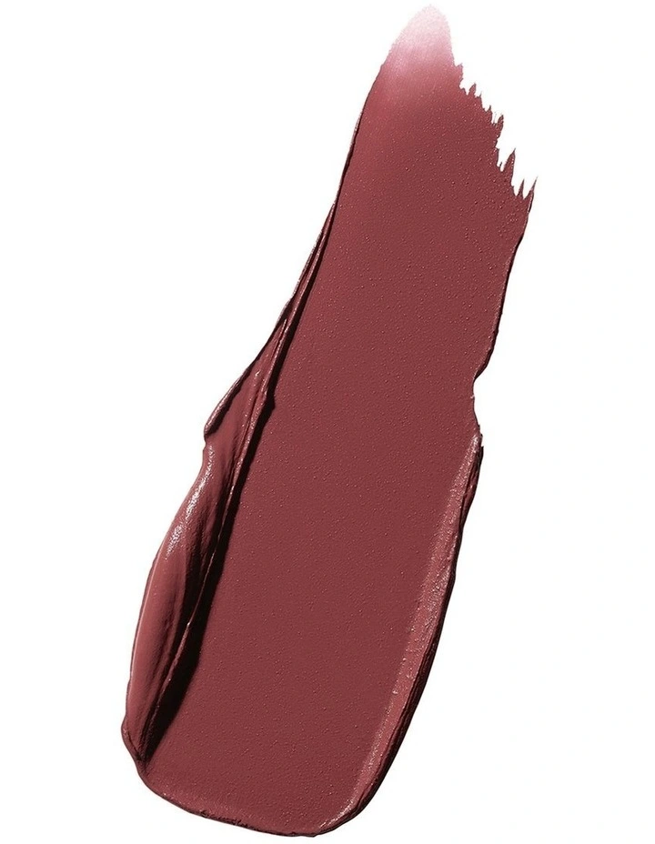 Macximal Silky Matte Viva Glam Lipstick image 2