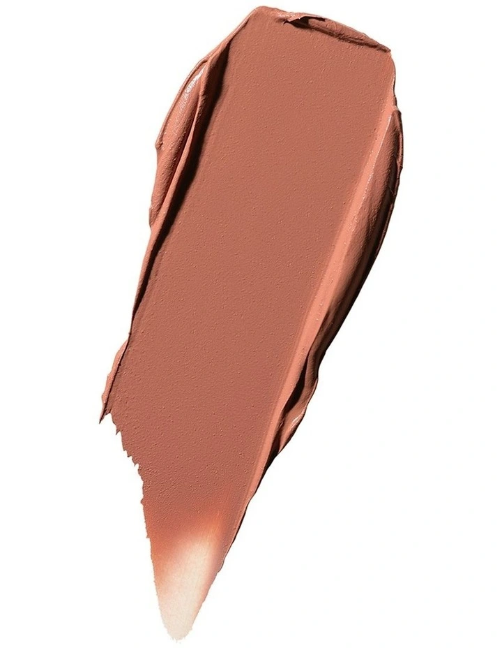 Macximal Silky Matte Viva Glam Lipstick image 2