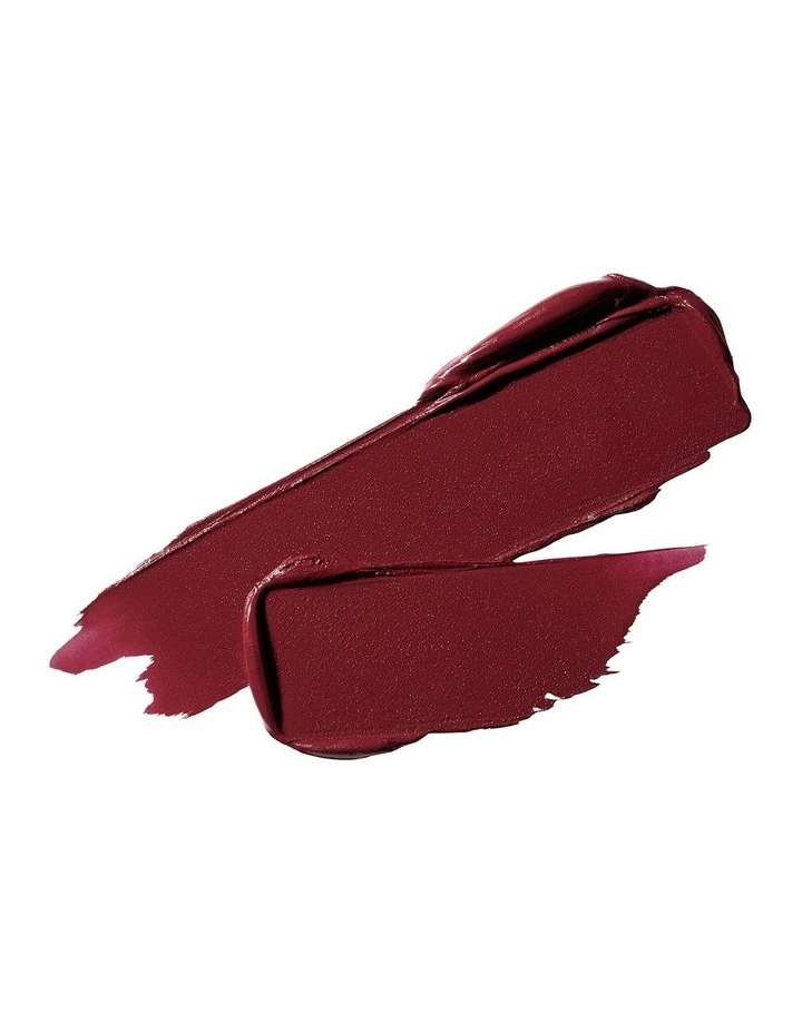 Macximal Silky Matte Lipstick image 2