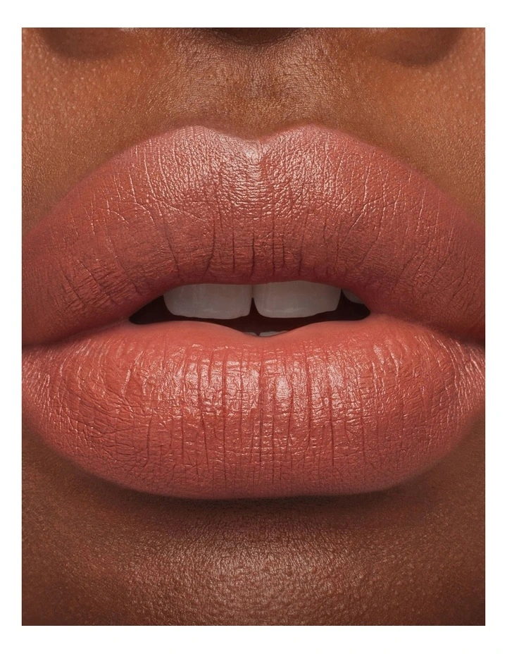 Macximal Silky Matte Lipstick image 5