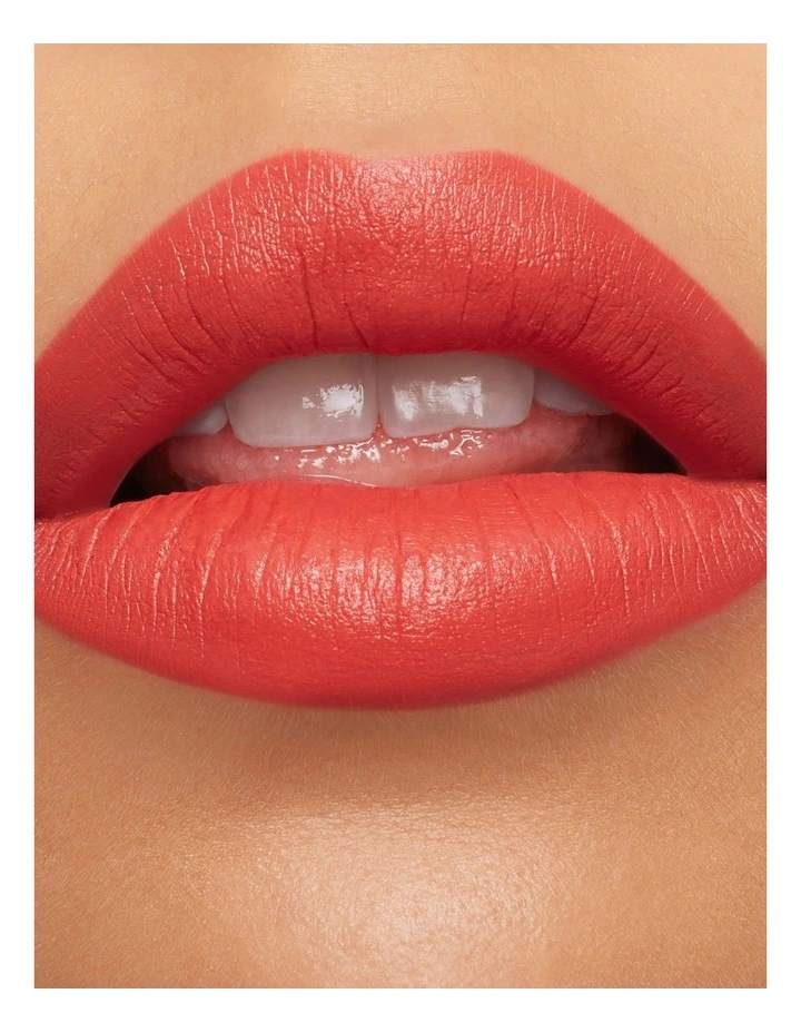 Macximal Silky Matte Lipstick image 3