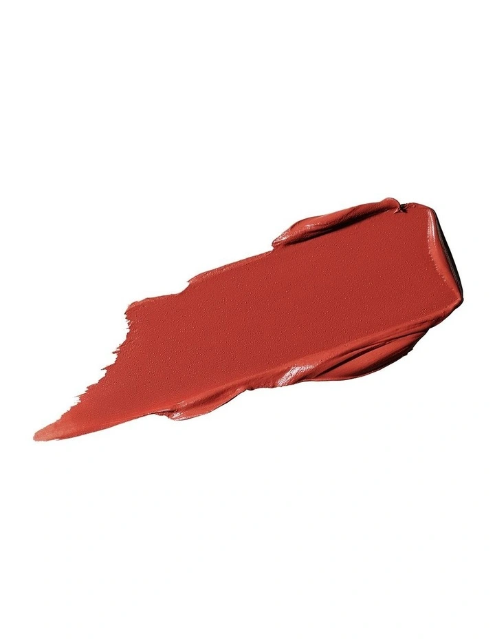 Macximal Silky Matte Lipstick image 2