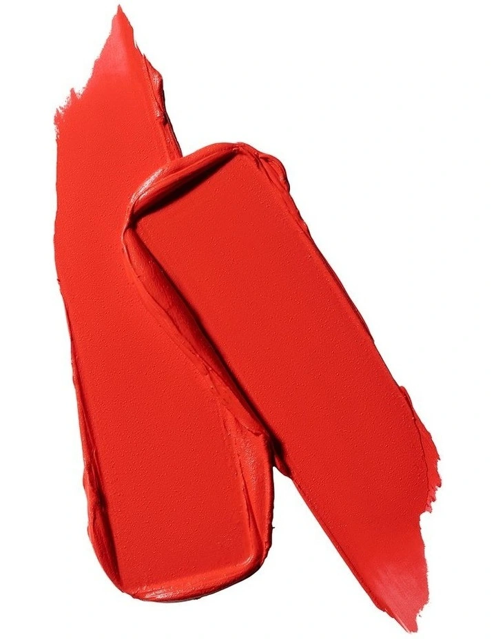 Outdoor Umbrella Base Stand Garden Patio Beach 3M in Beige image 3