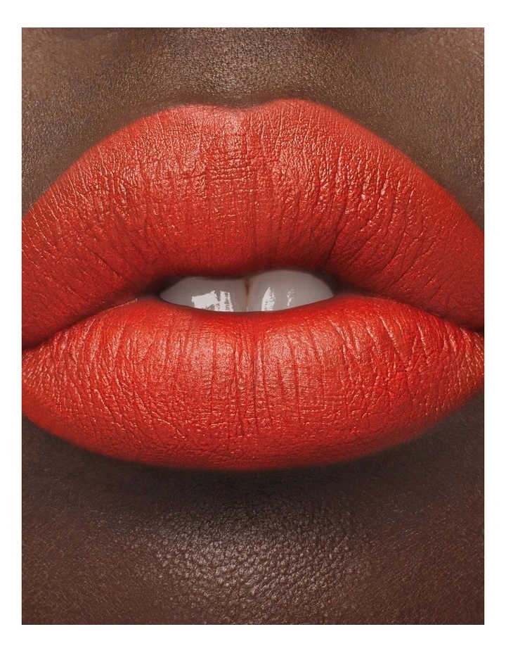 Outdoor Umbrella Base Stand Garden Patio Beach 3M in Beige image 5