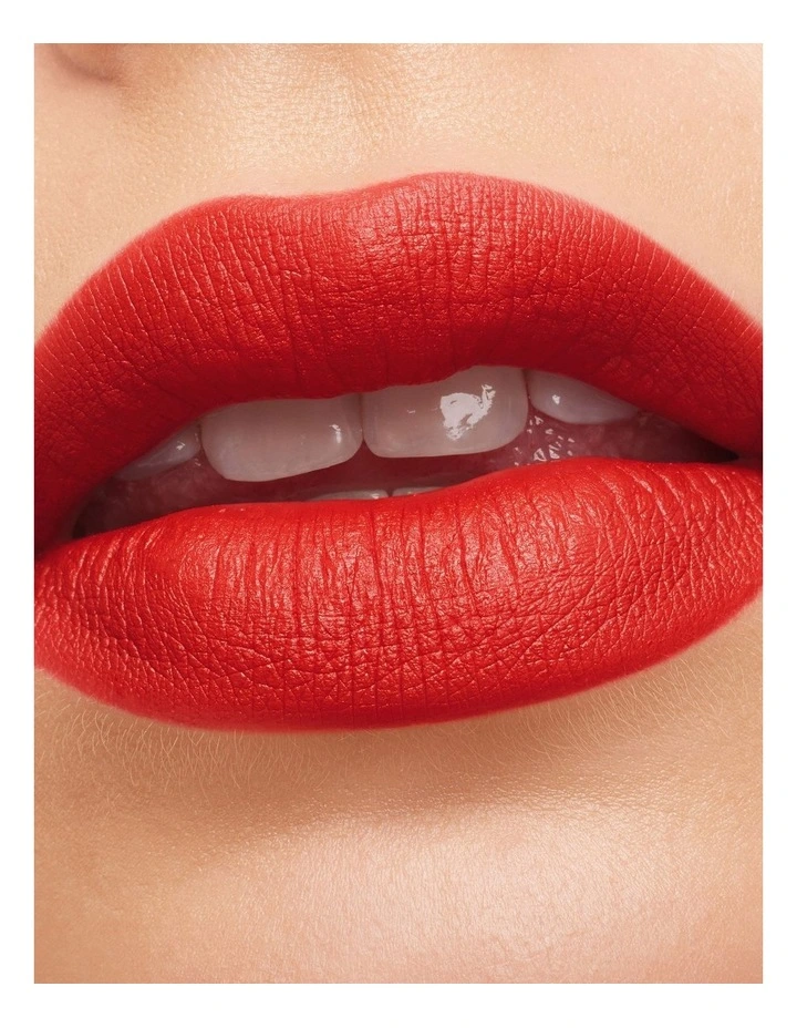 Outdoor Umbrella Base Stand Garden Patio Beach 3M in Beige image 7