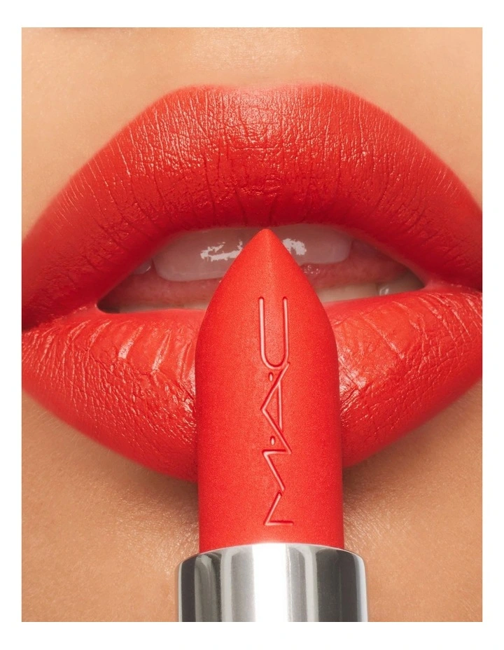 Outdoor Umbrella Base Stand Garden Patio Beach 3M in Beige image 9