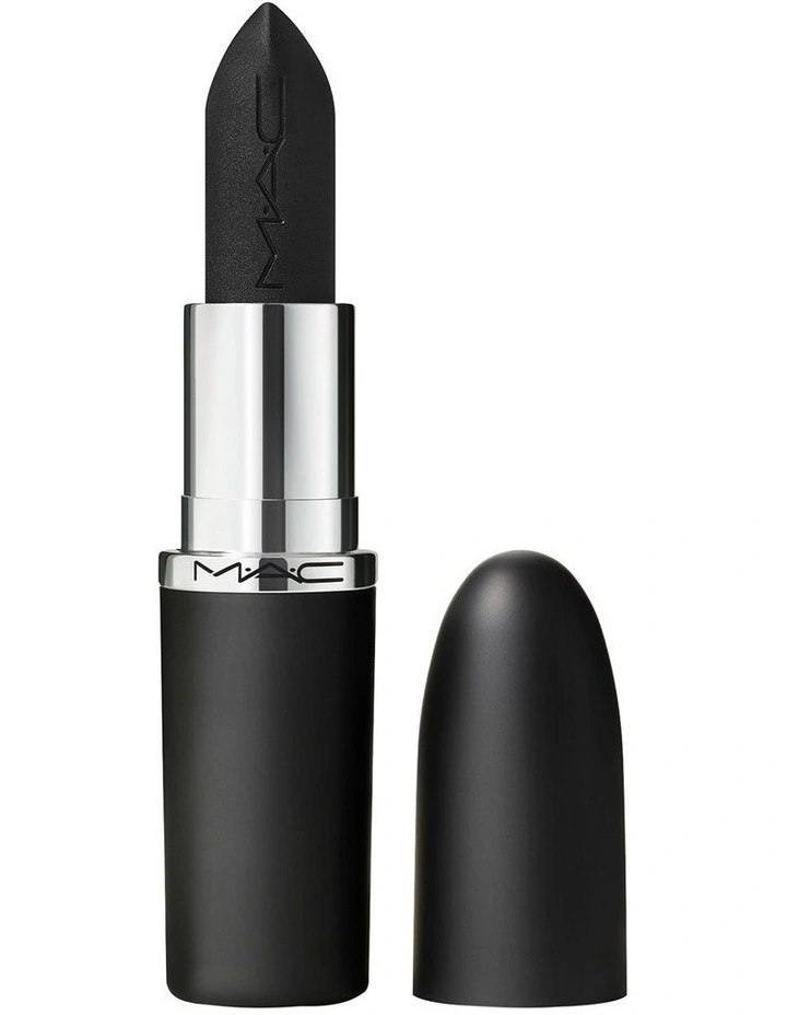 Macximal Silky Matte Lipstick image 1