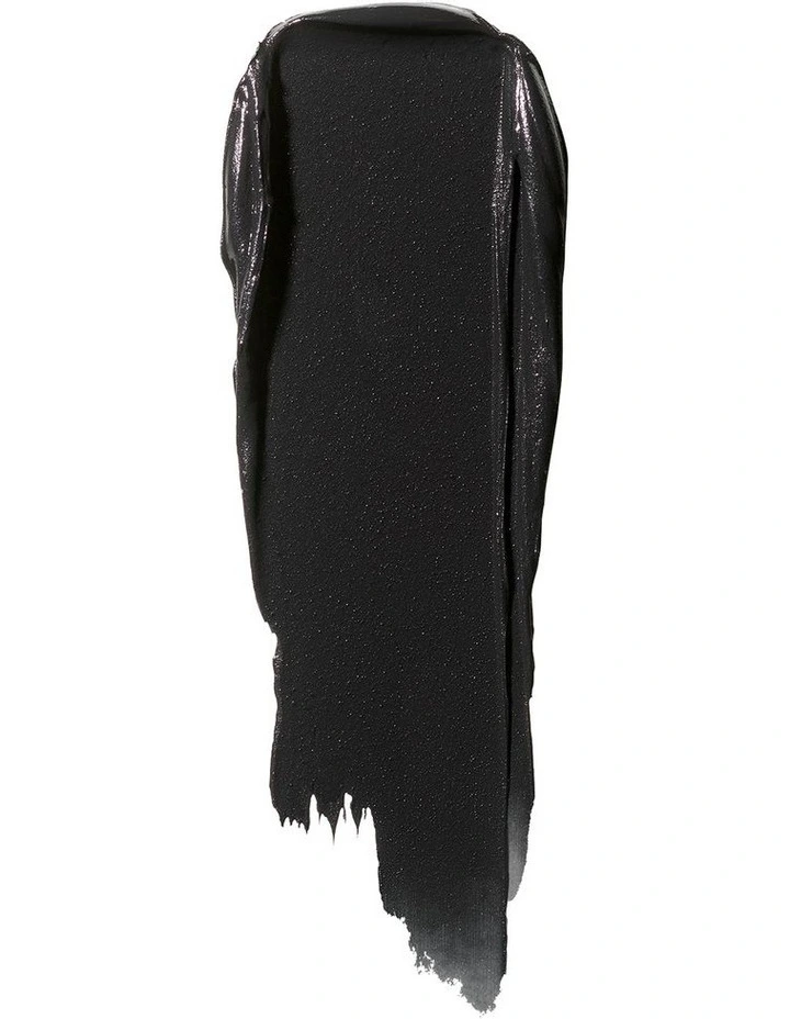 Macximal Silky Matte Lipstick image 2