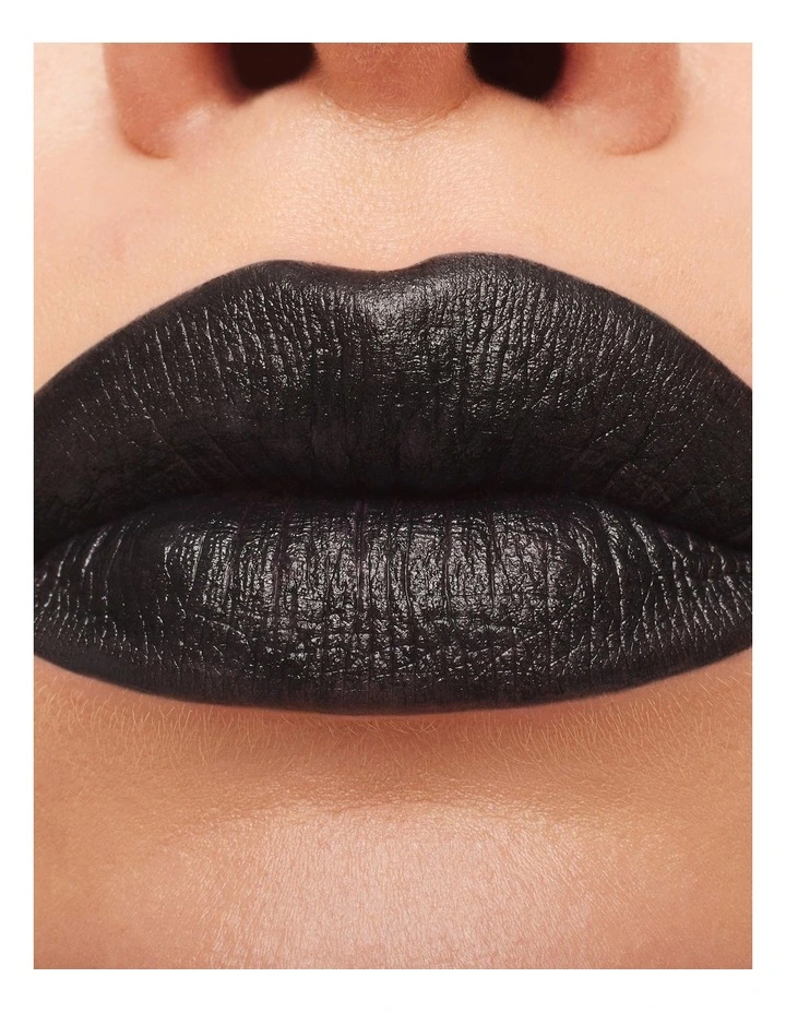 Macximal Silky Matte Lipstick image 4