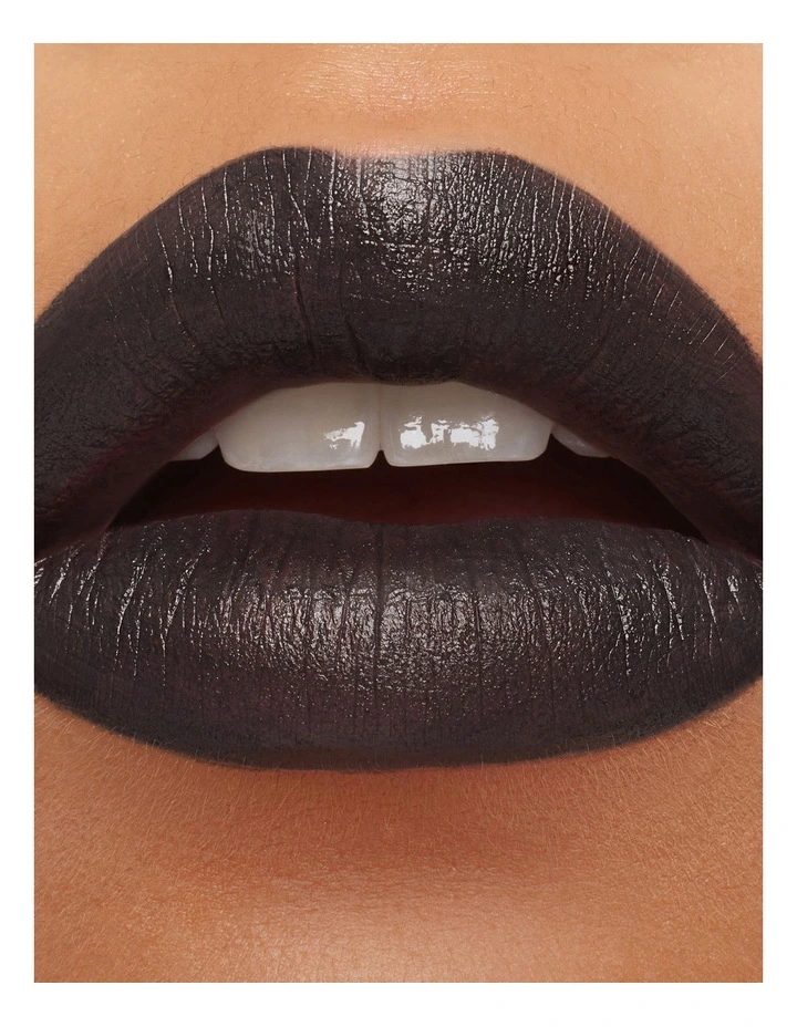 Macximal Silky Matte Lipstick image 5