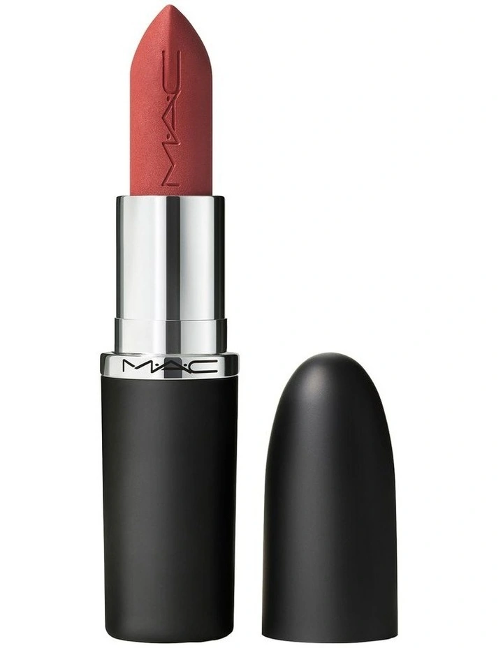 Macximal Silky Matte Lipstick image 1