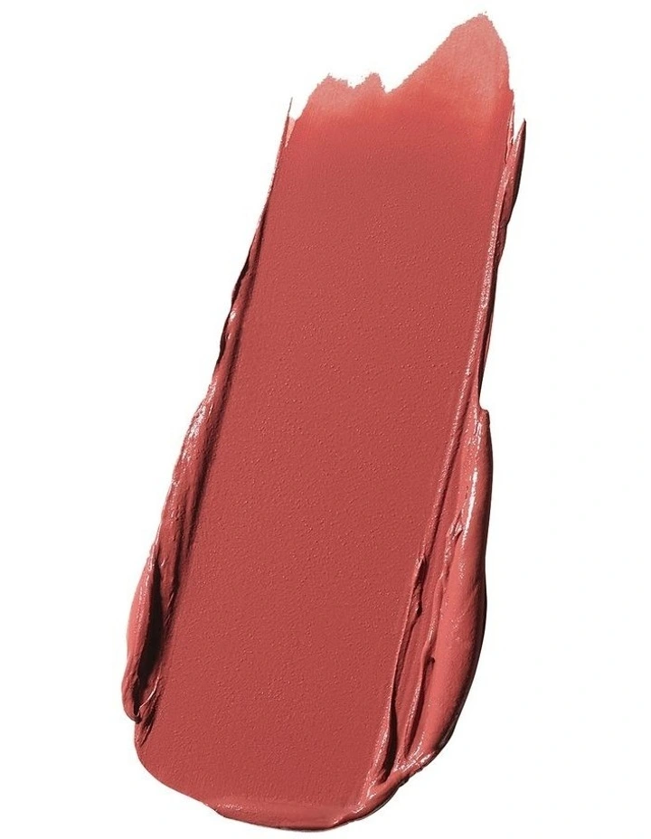 Macximal Silky Matte Lipstick image 2