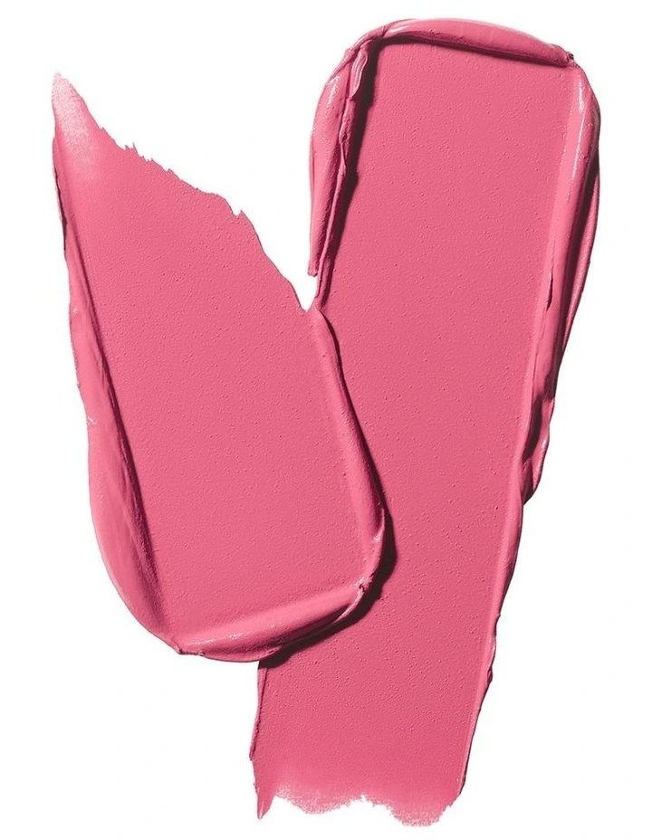 Macximal Silky Matte Lipstick image 2