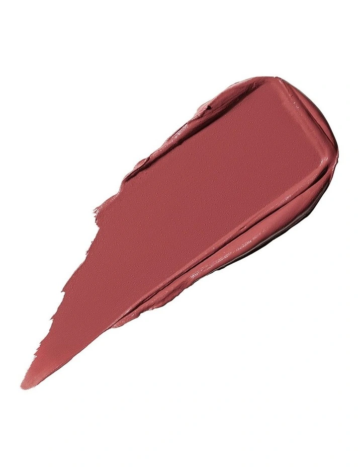 Macximal Silky Matte Lipstick image 2