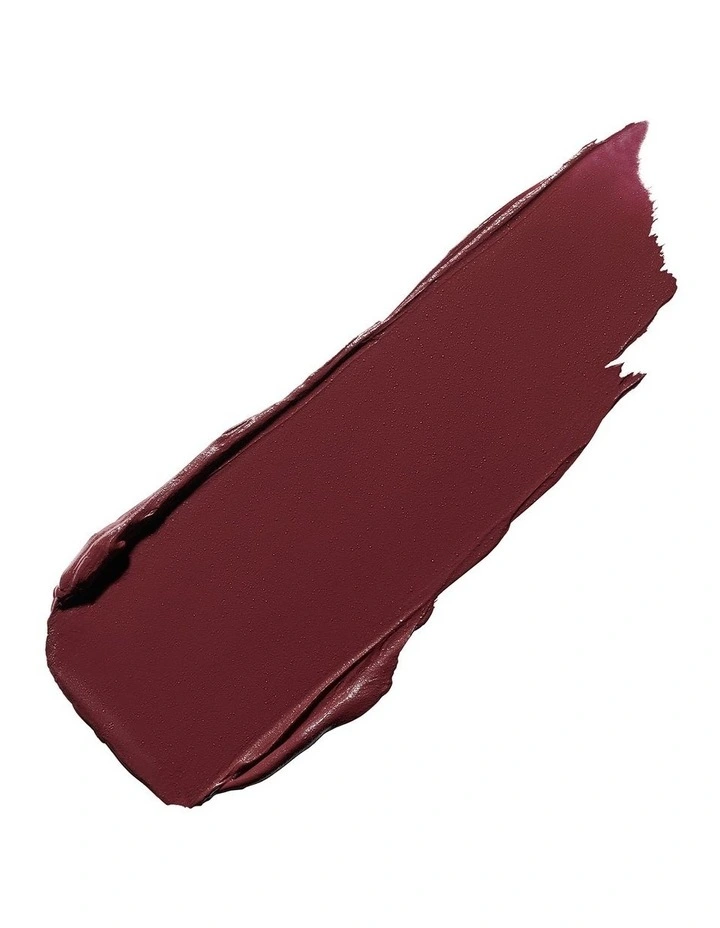 Macximal Silky Matte Lipstick image 2