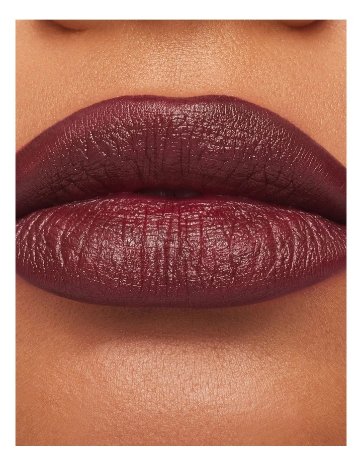 Macximal Silky Matte Lipstick image 3