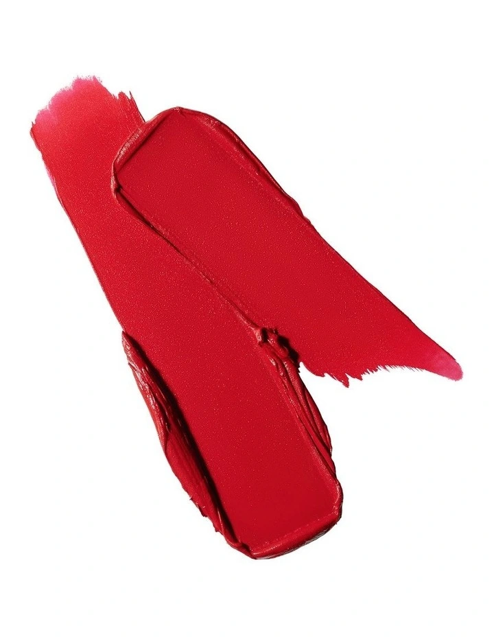 Macximal Silky Matte Lipstick image 2