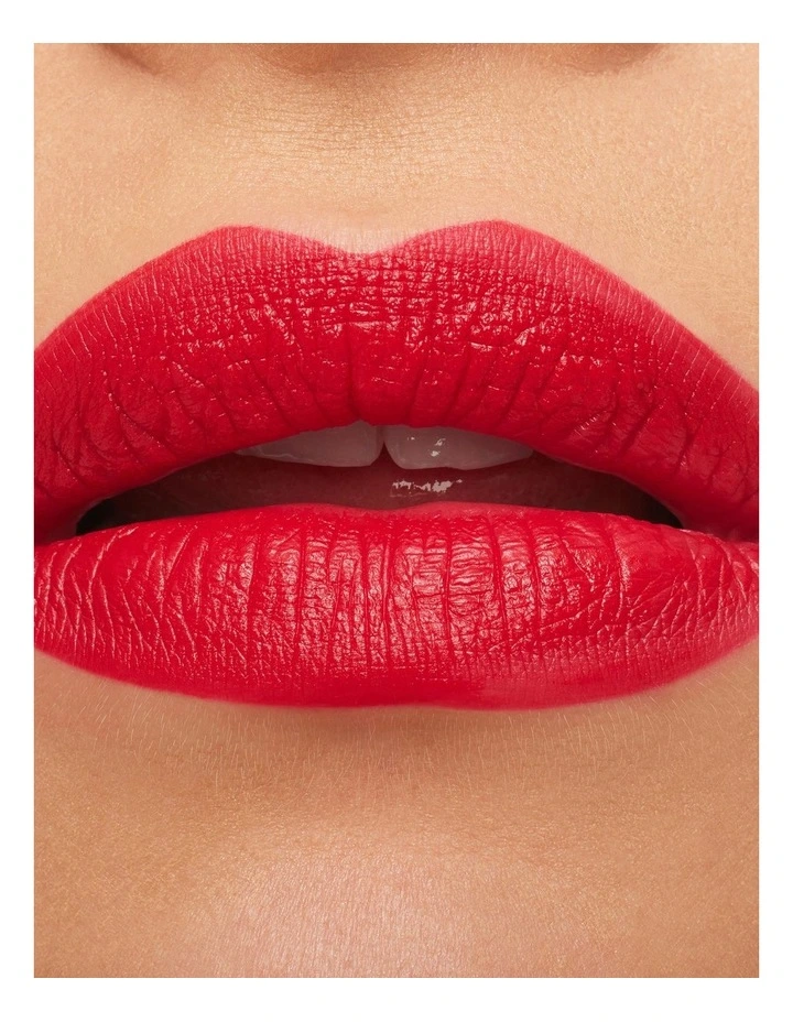 Macximal Silky Matte Lipstick image 4
