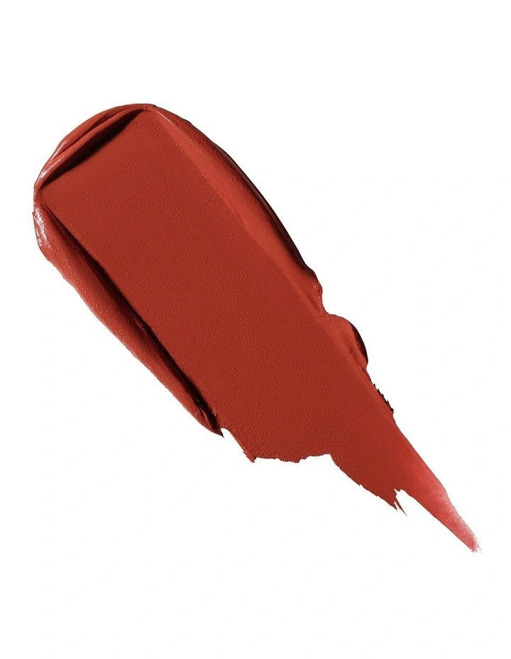 Macximal Silky Matte Lipstick image 2