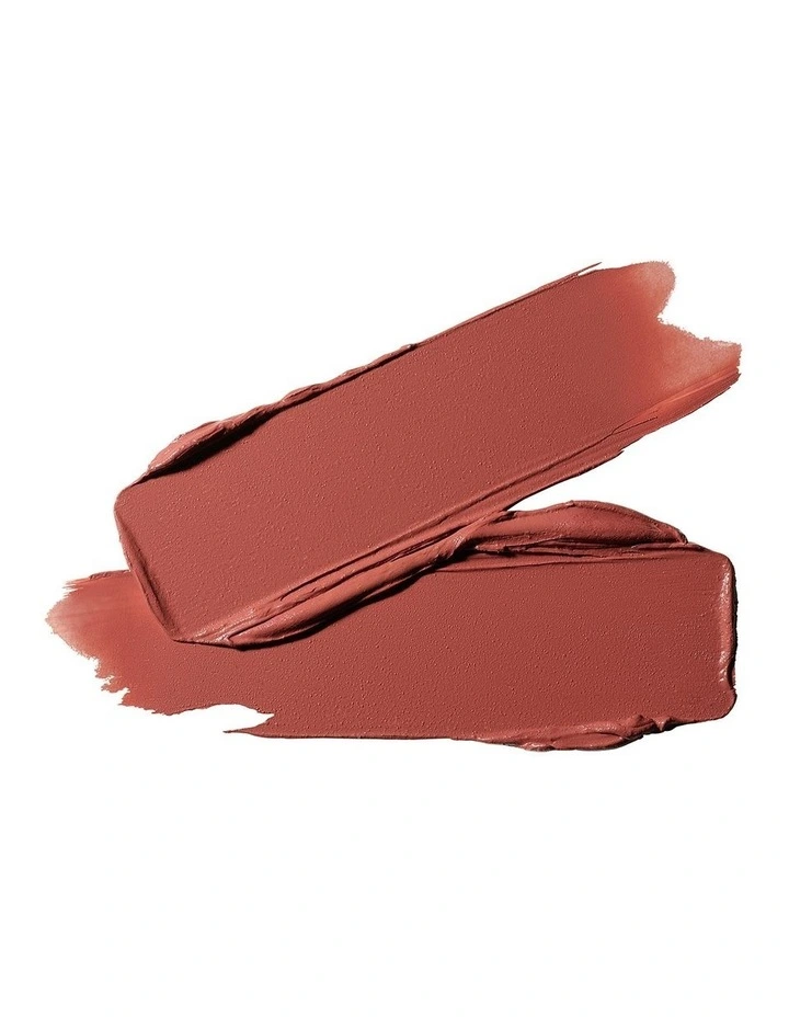 Macximal Silky Matte Lipstick image 2