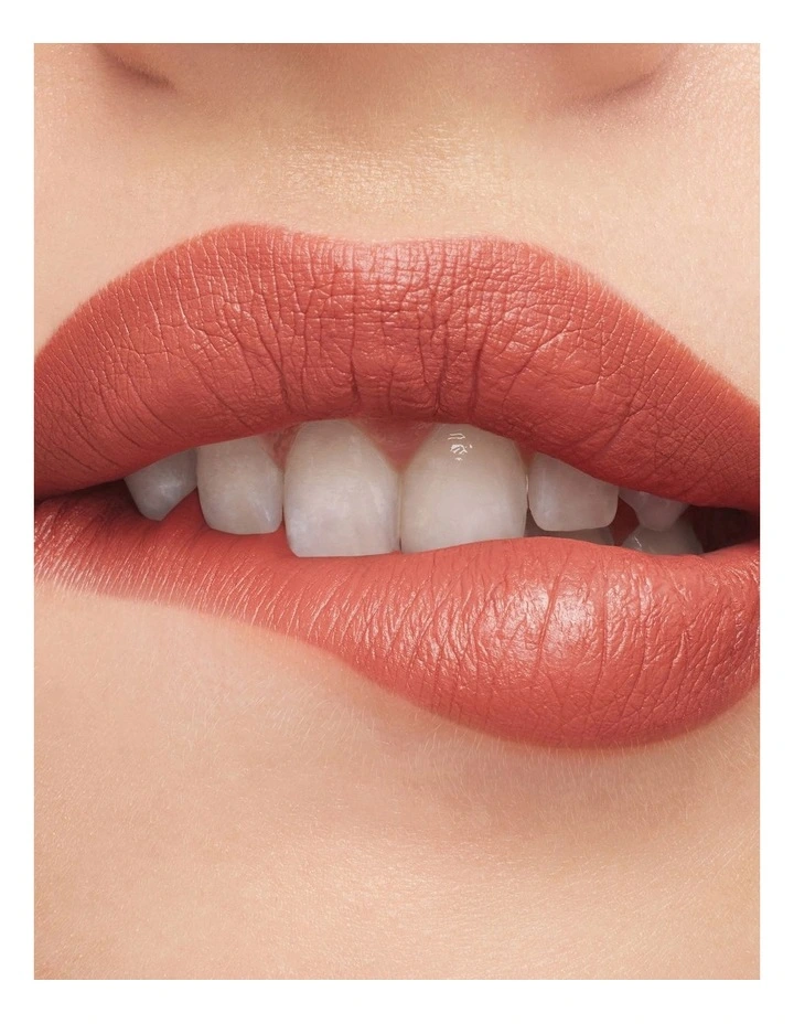 Macximal Silky Matte Lipstick image 4
