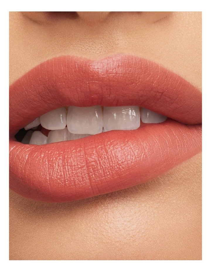 Macximal Silky Matte Lipstick image 5