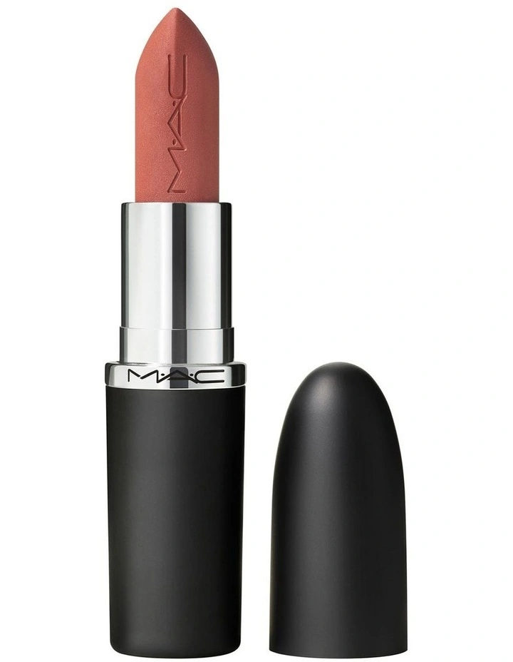 Macximal Silky Matte Lipstick image 1