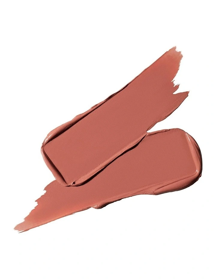 Macximal Silky Matte Lipstick image 2