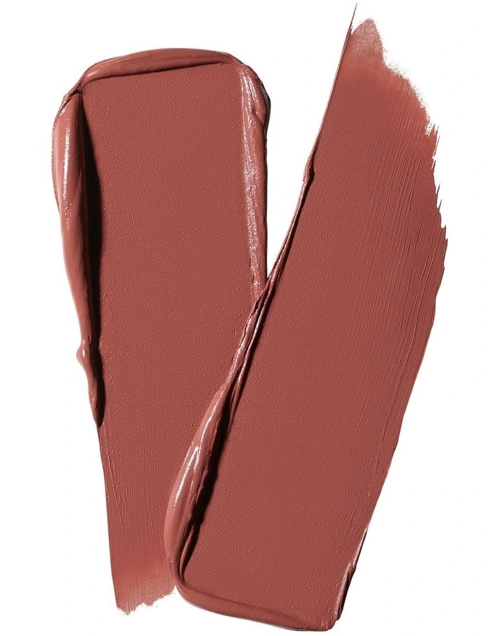Macximal Silky Matte Lipstick image 2