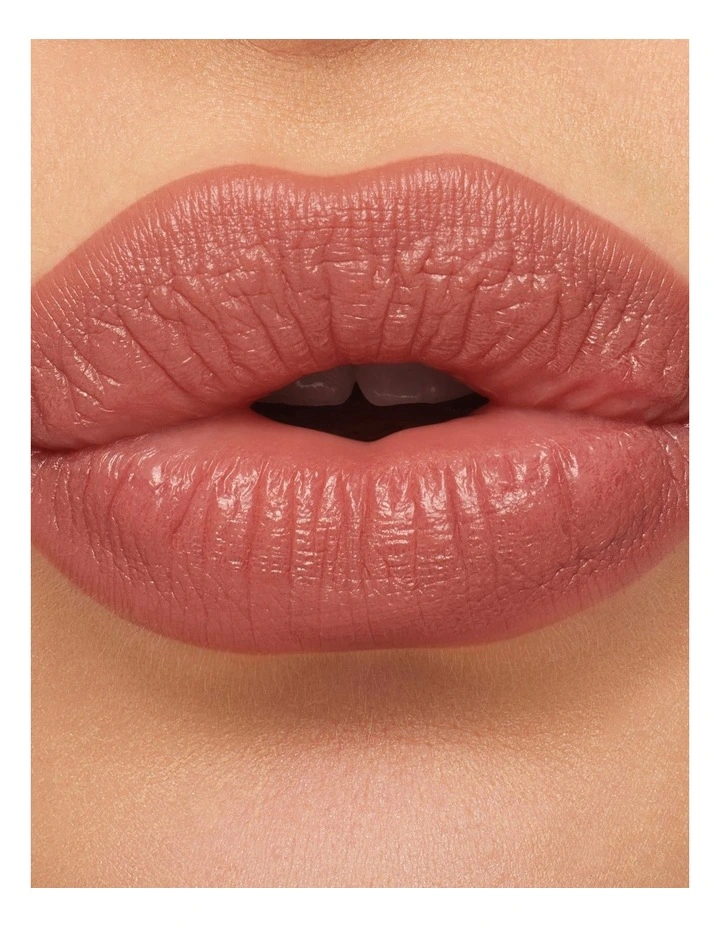 Macximal Silky Matte Lipstick image 4