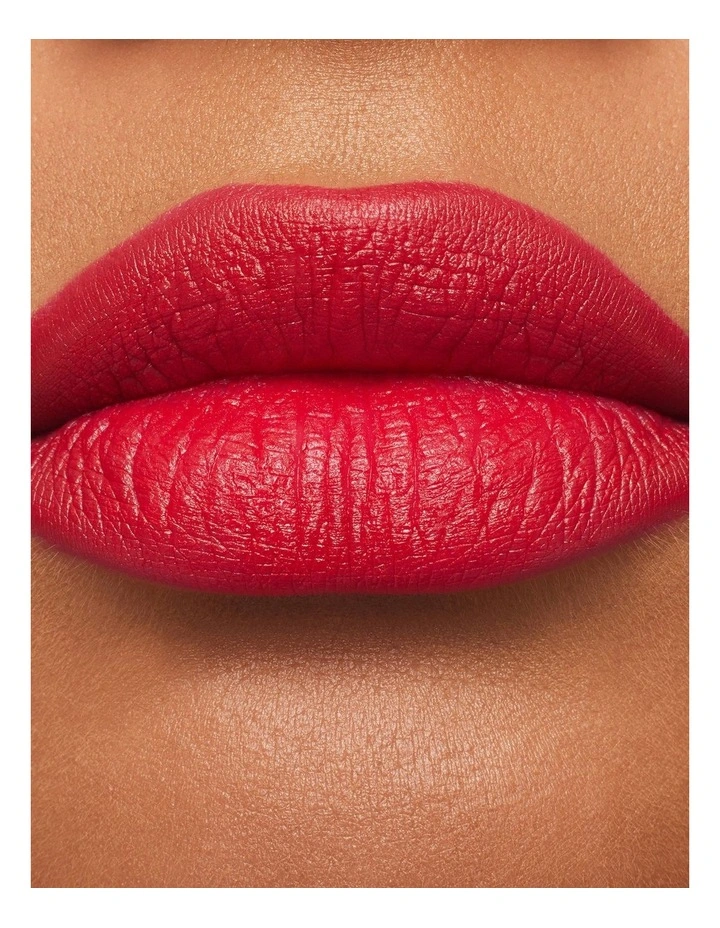 Macximal Silky Matte Lipstick image 3
