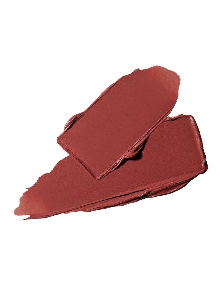 Macximal Silky Matte Lipstick image 2