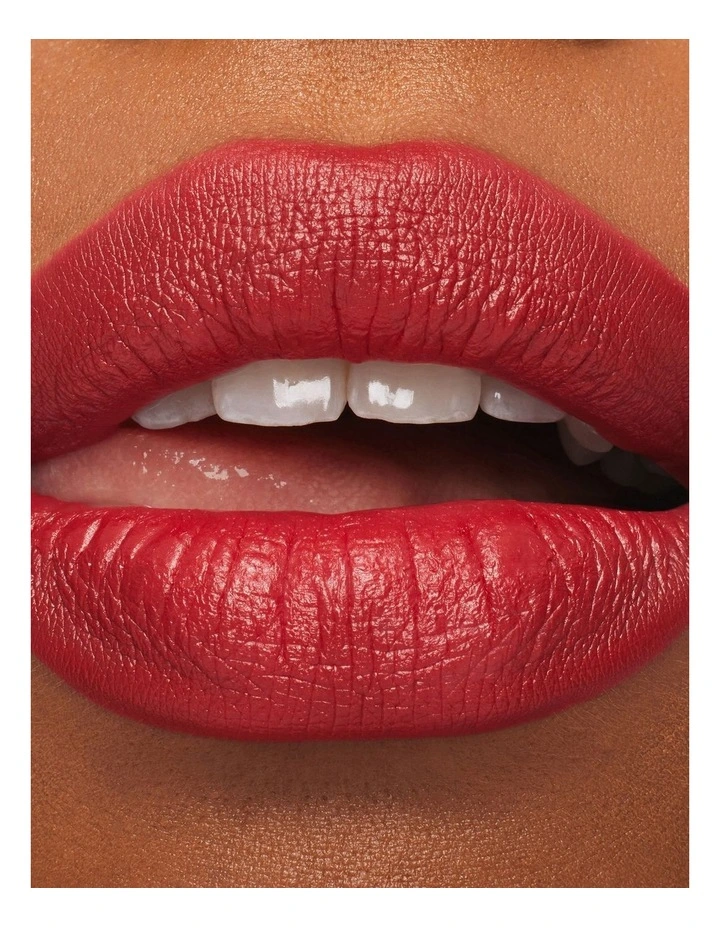 Macximal Silky Matte Lipstick image 3