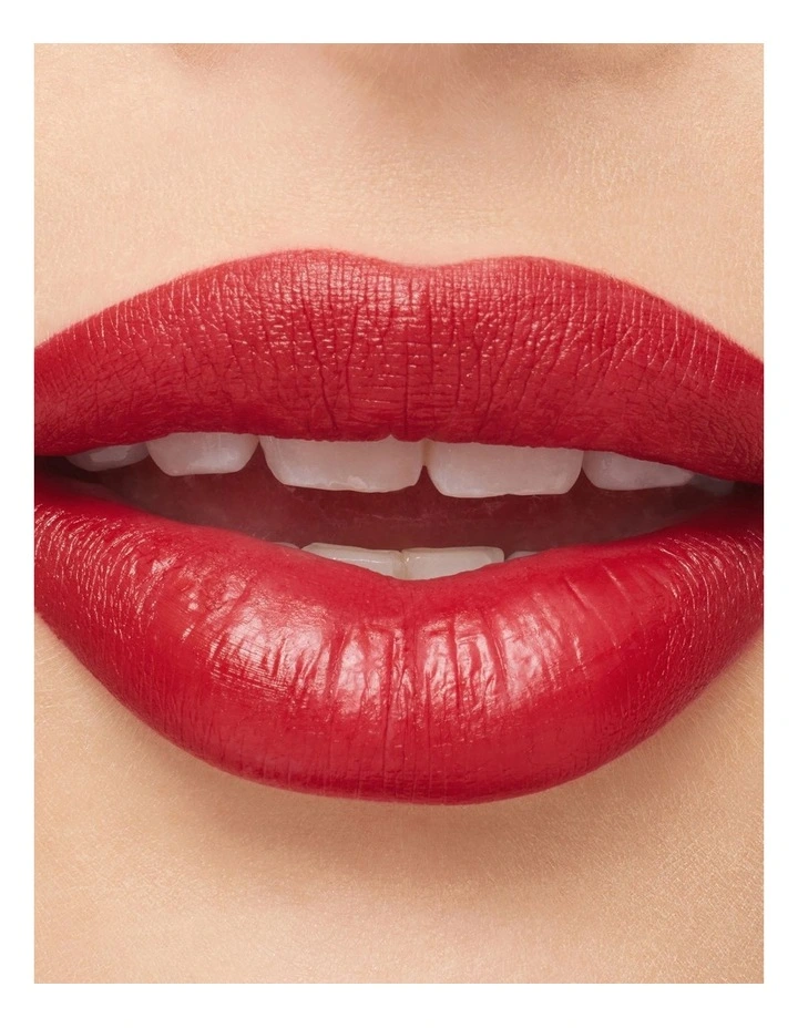 Macximal Silky Matte Lipstick image 4