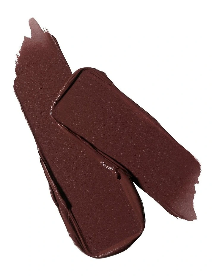 Macximal Silky Matte Lipstick image 2