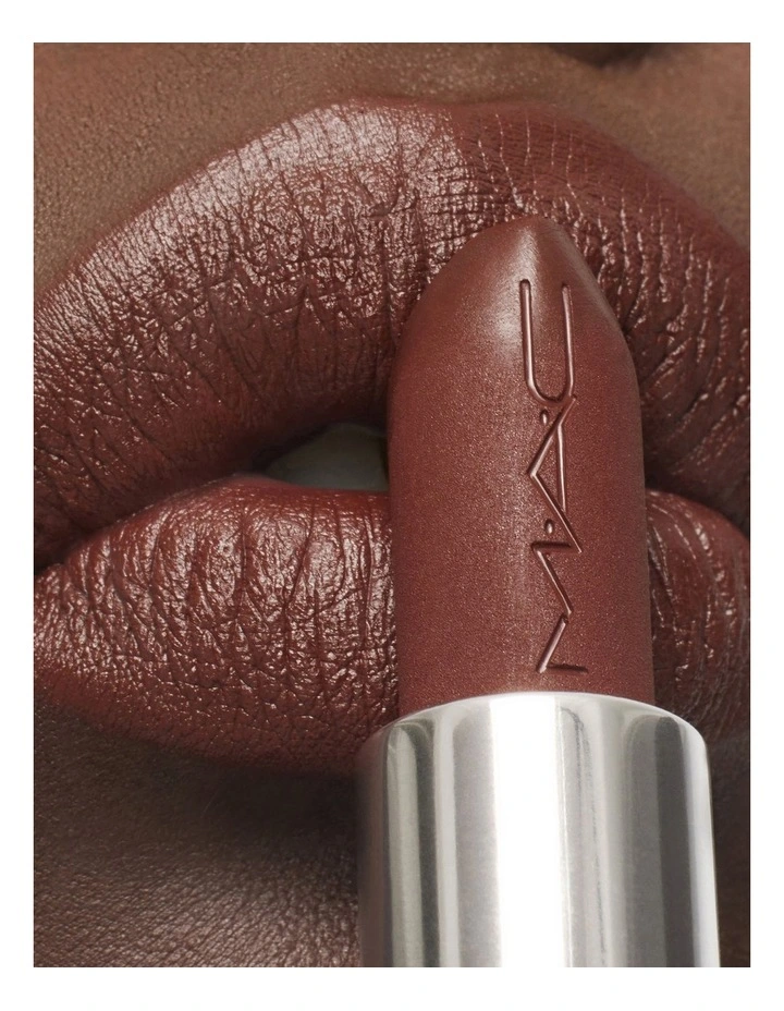 Macximal Silky Matte Lipstick image 3