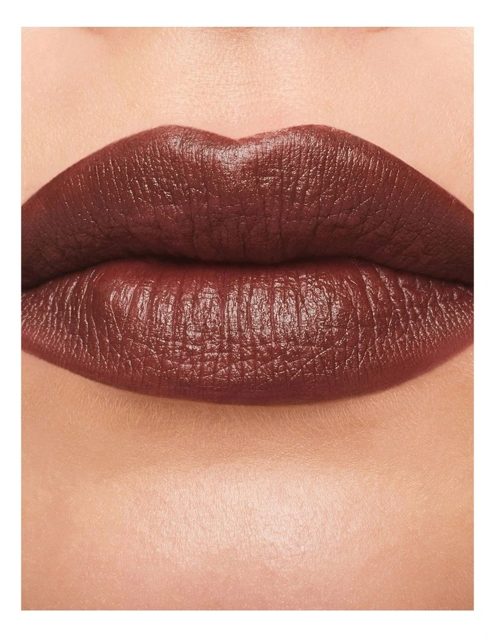 Macximal Silky Matte Lipstick image 4