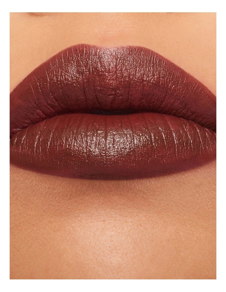 Macximal Silky Matte Lipstick image 5