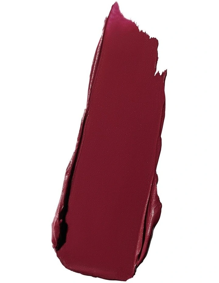 Macximal Silky Matte Lipstick image 2