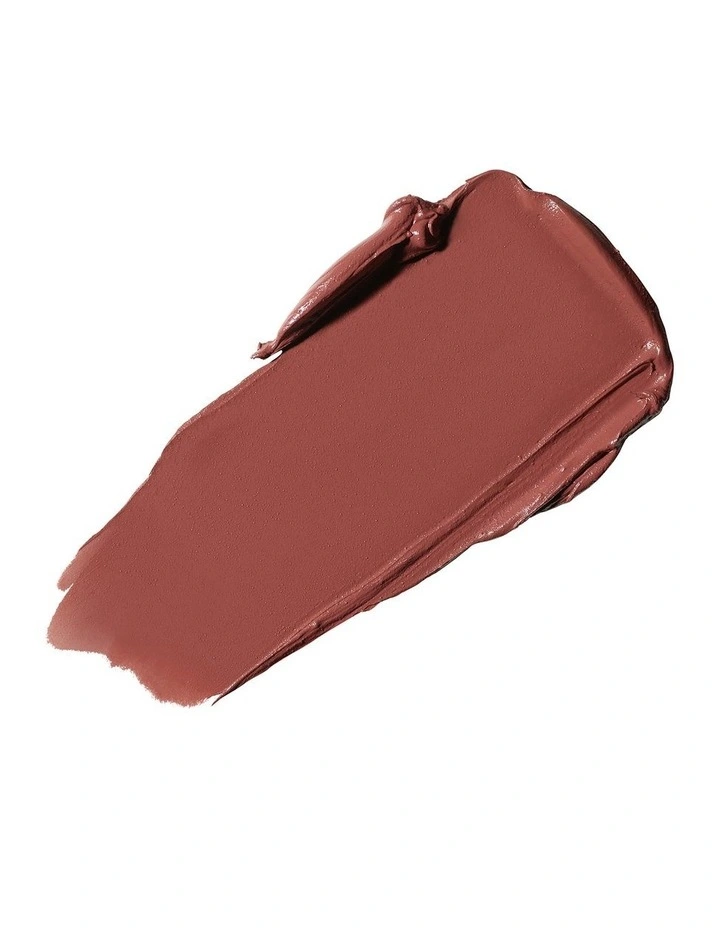 Macximal Silky Matte Lipstick image 2