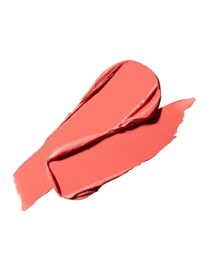 Macximal Silky Matte Lipstick image 2