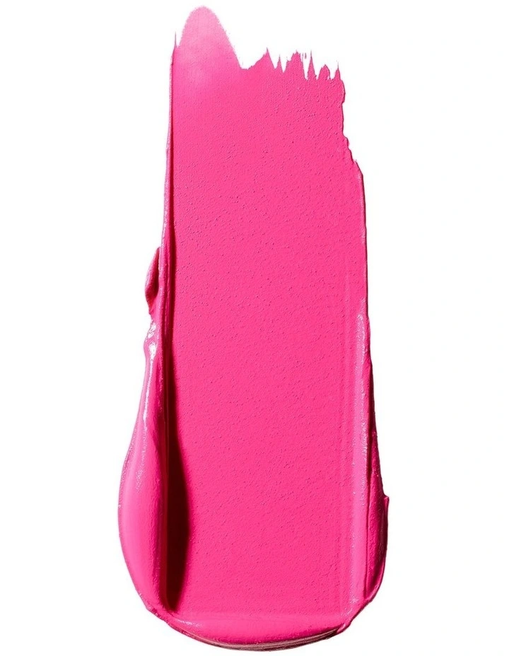 Macximal Silky Matte Lipstick image 2