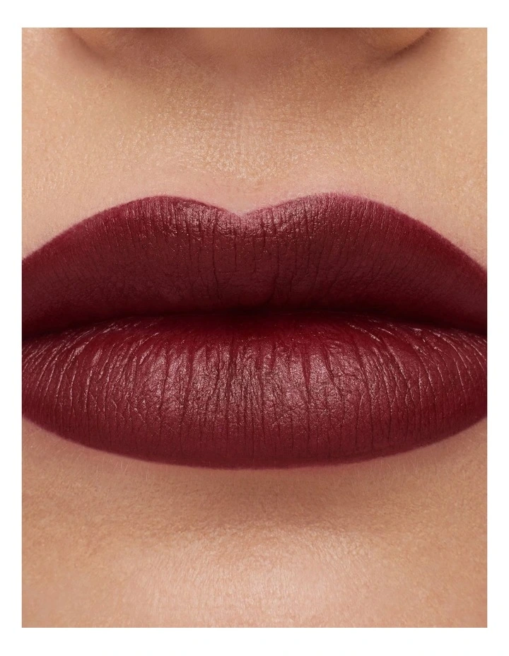 Macximal Silky Matte Lipstick image 5