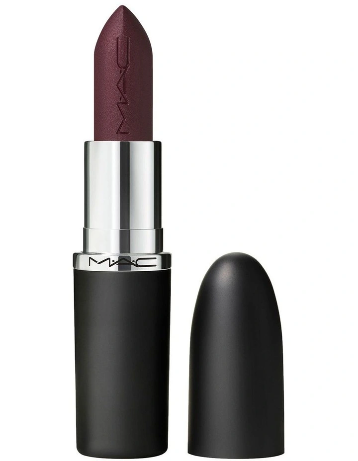 Macximal Silky Matte Lipstick image 1