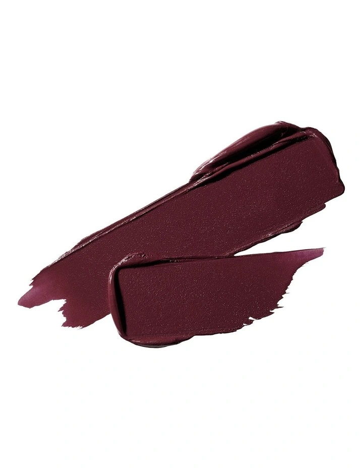 Macximal Silky Matte Lipstick image 2